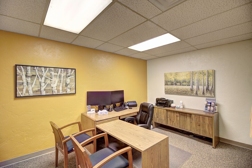 More Photos Of 317 Mineral Ave, Libby Medical For Sale