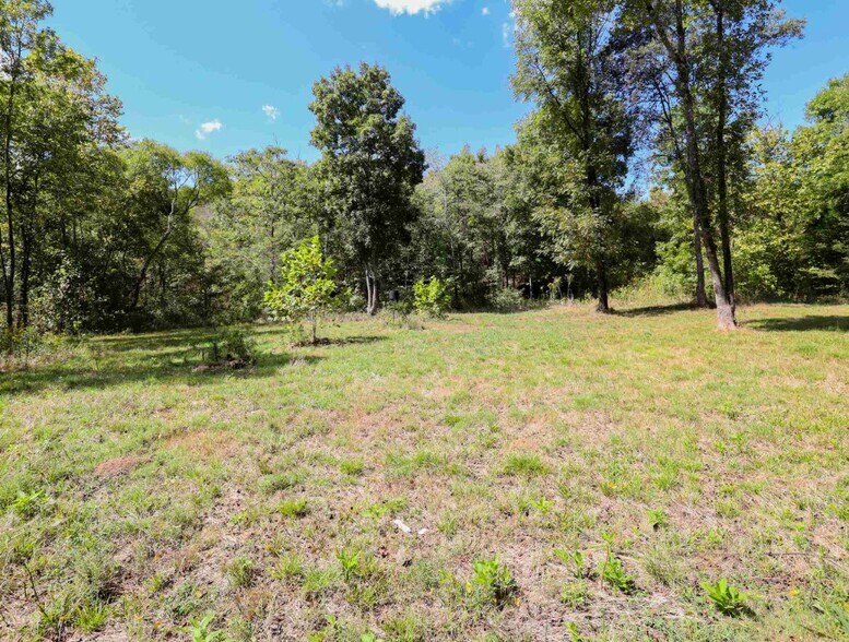 More Photos Of 19789 Alabama 24 Hwy, Russellville Land For Sale