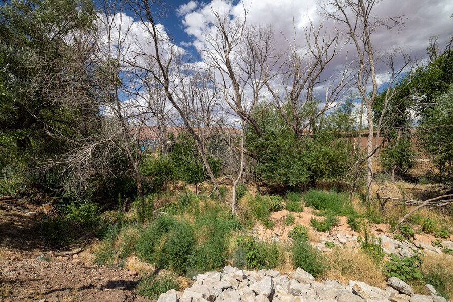 More Photos Of 545 Kane Creek Blvd, Moab Land For Sale