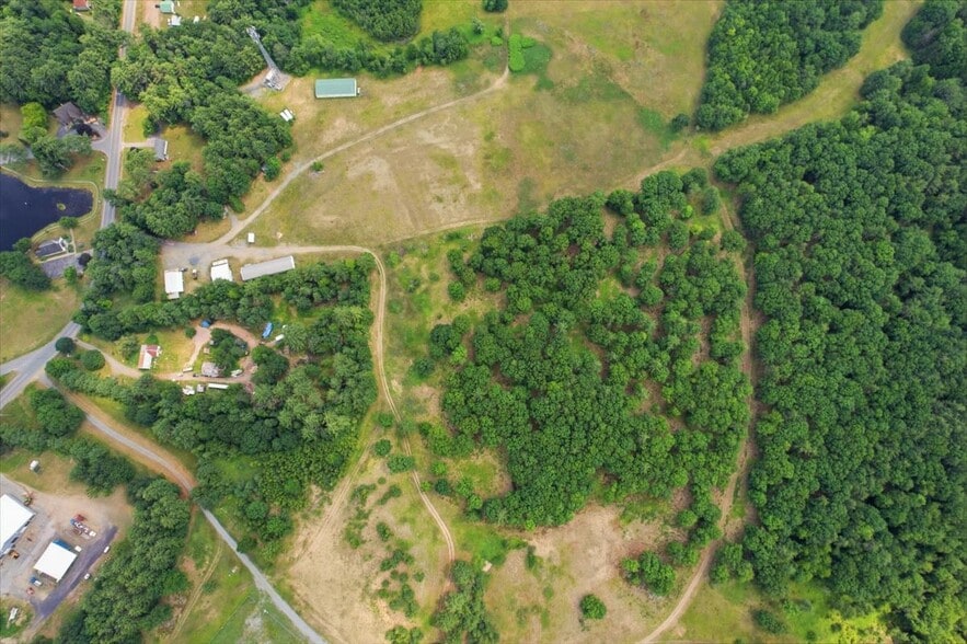 More Photos Of 83-101 Heath Rd, Corinth Land For Sale
