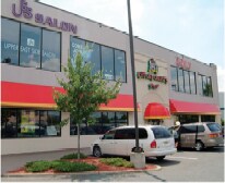 More Photos Of 143 Rt-10, East Hanover Unknown For Lease