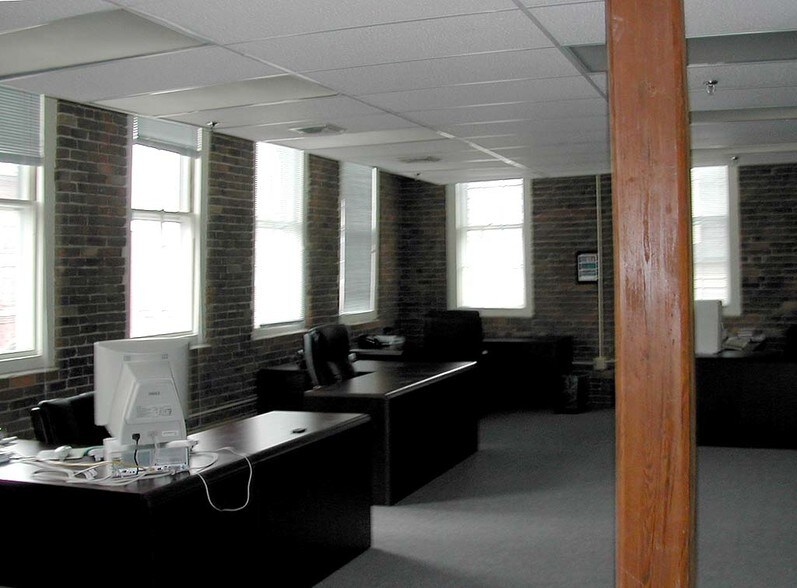 More Photos Of 53-63 Wingate St, Haverhill Office For Lease