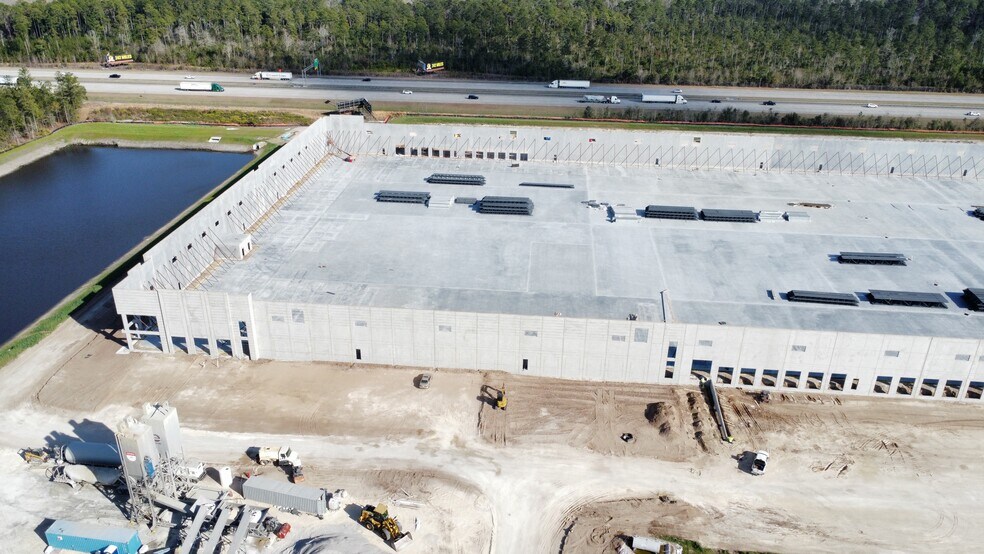 More Photos Of 6500 Golden Isles, Brunswick Land For Sale