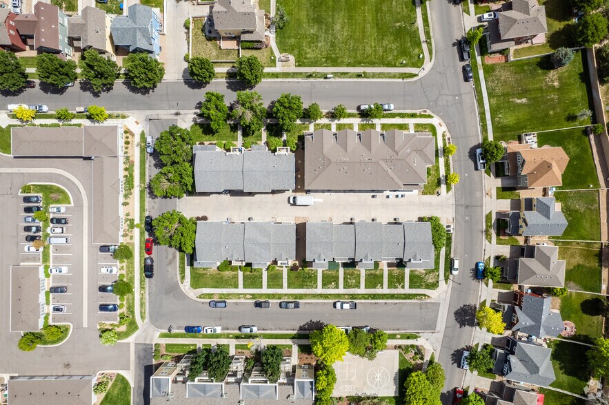 More Photos Of 9627 E 105th Pl, Commerce City Apartments For Lease