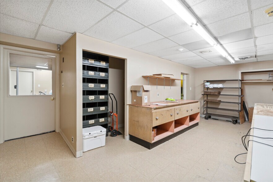 More Photos Of 1805 E Passyunk Ave, Philadelphia Restaurant For Lease