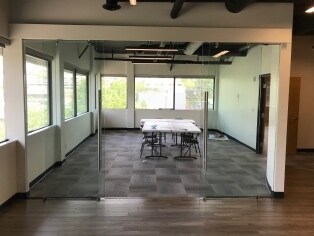 Photo of 3rd Floor Ste 300