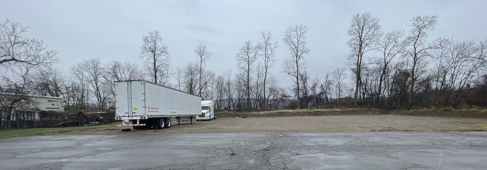 More Photos Of 9 Holt Dr, Stony Point Land For Sale