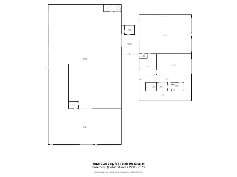 More Photos Of 790 10th st, Cassville Industrial For Sale