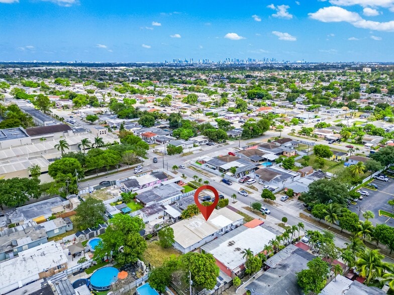 More Photos Of 73 E 47th St, Hialeah Assisted Living For Sale