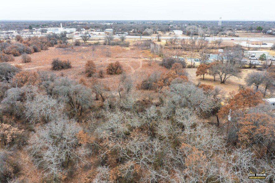 More Photos Of 2222 N Access Rd, Clyde Land For Sale