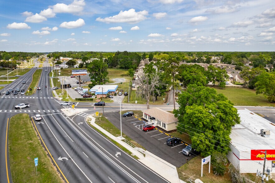 More Photos Of 4925 SE Abshier Blvd, Belleview Medical For Sale