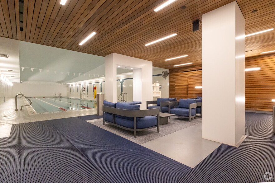 More Photos Of 170 E 87th St, New York Apartments For Lease