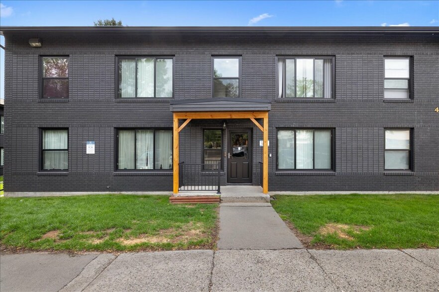 More Photos Of 420 Lordwith Dr, Billings Apartments For Sale