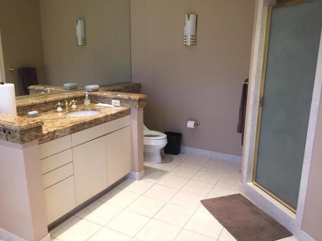 More Photos Of 5801 Congress Ave, Boca Raton Flex For Sale