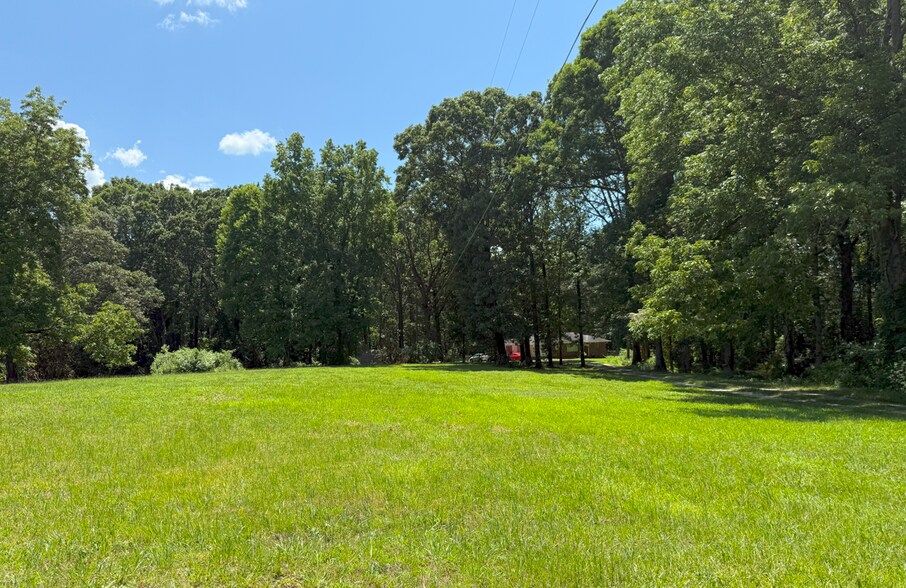 More Photos Of 29 Nunnally Rd SE, Winder Land For Sale