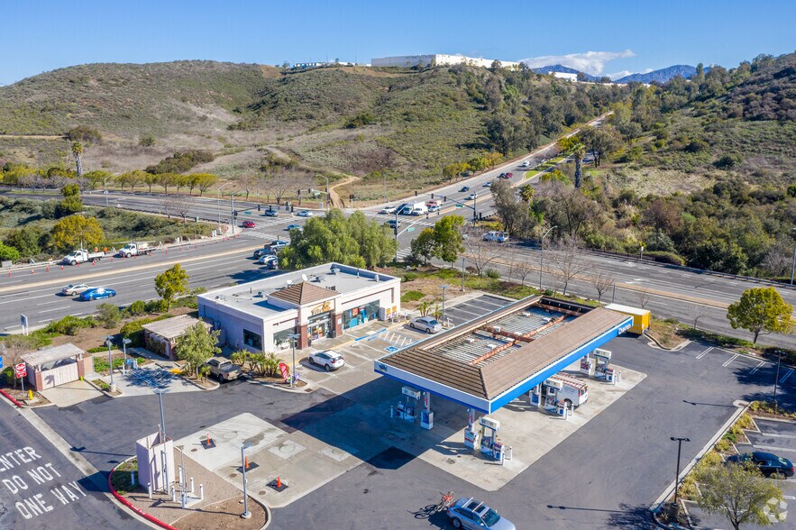 More Photos Of 12205-12295 Scripps Poway Pky, Poway Unknown For Lease