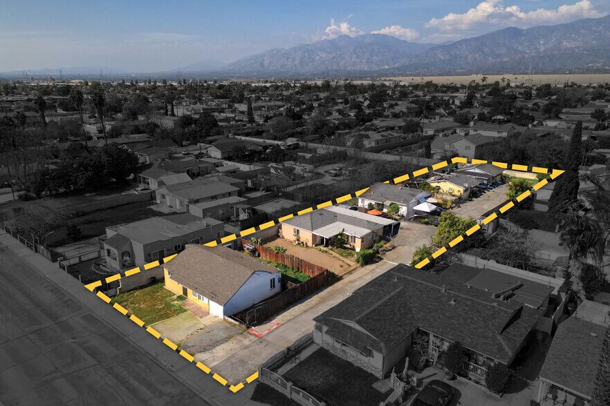 More Photos Of 14457 Cavette Pl, Baldwin Park Apartments For Sale