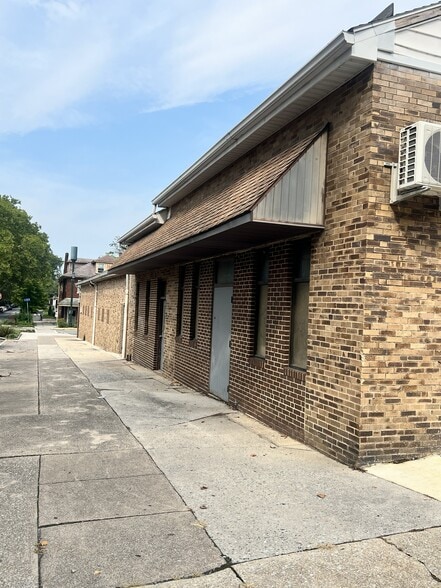 More Photos Of 2301 N 3rd St, Harrisburg Office For Sale