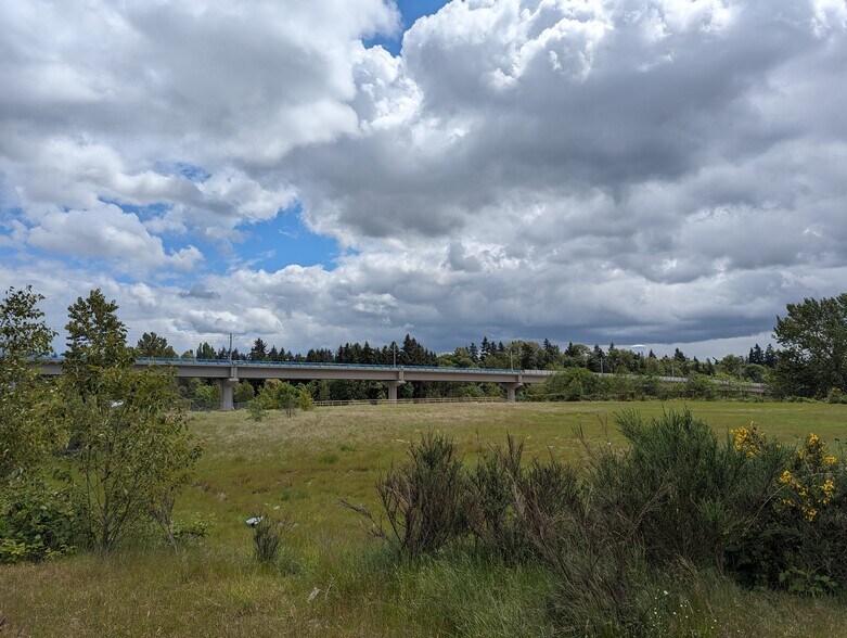 More Photos Of 24426 Pacific Hwy S, Kent Land For Sale