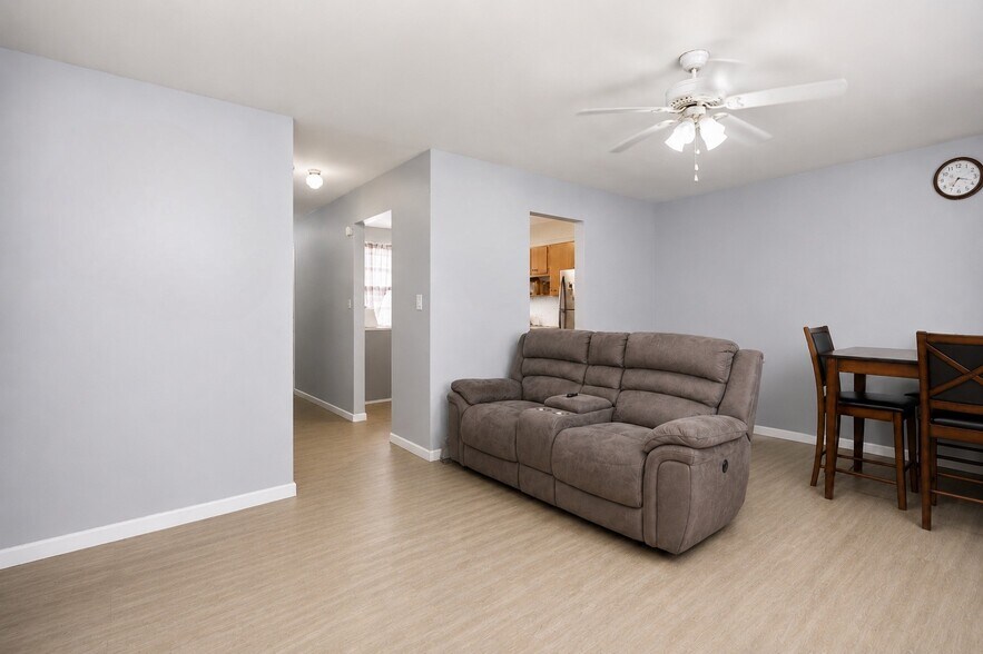 More Photos Of 79 Yaun Ave, Liberty Apartments For Sale