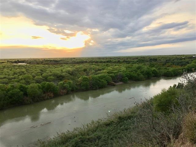 Primary Photo Of 79 acres, Laredo Land For Sale