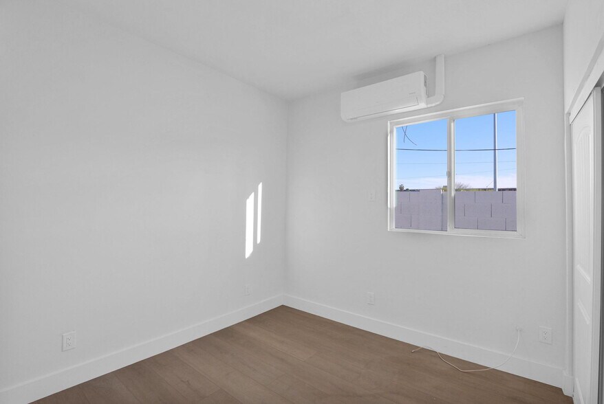 More Photos Of 315 E Carol Ave, Phoenix Apartments For Sale