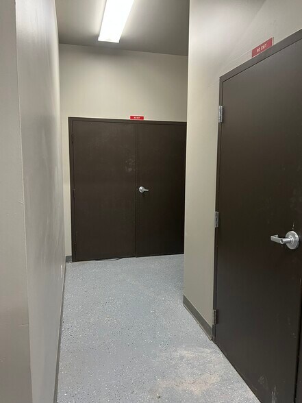 More Photos Of 12303 Delta St, Taylor Industrial For Sale