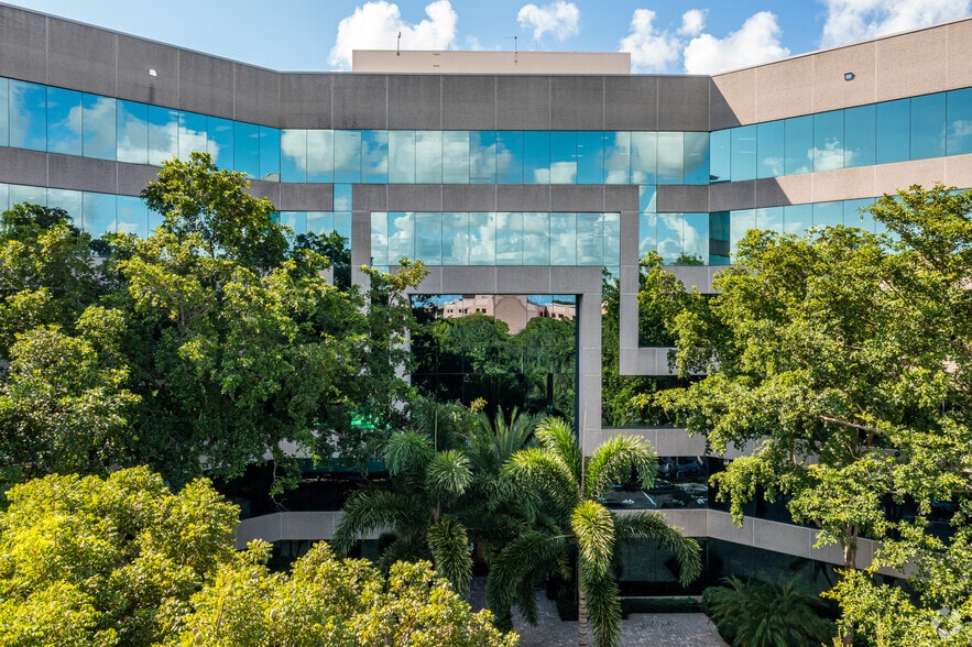 More Photos Of 6001 Broken Sound Pky NW, Boca Raton Office For Lease