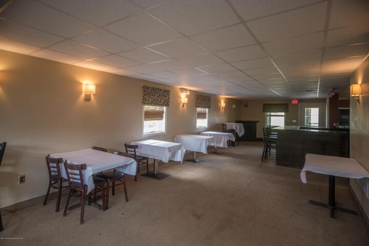 More Photos Of 524 Court St, Scranton General Retail For Sale