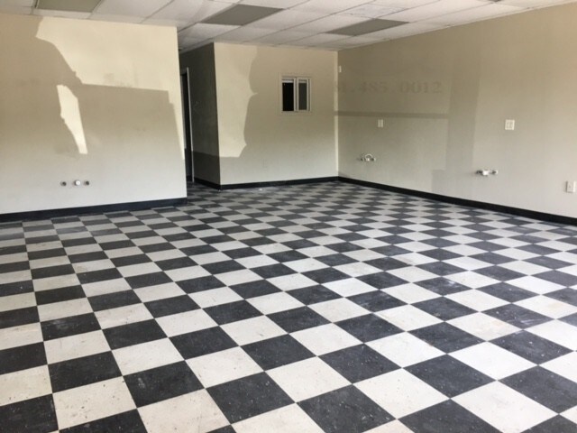 More Photos Of 6713 Broadway, Pearland Freestanding For Lease