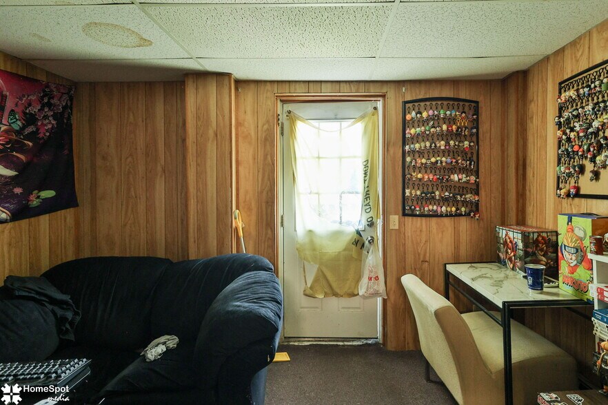 More Photos Of 682 Hayes St, Bethlehem Apartments For Sale