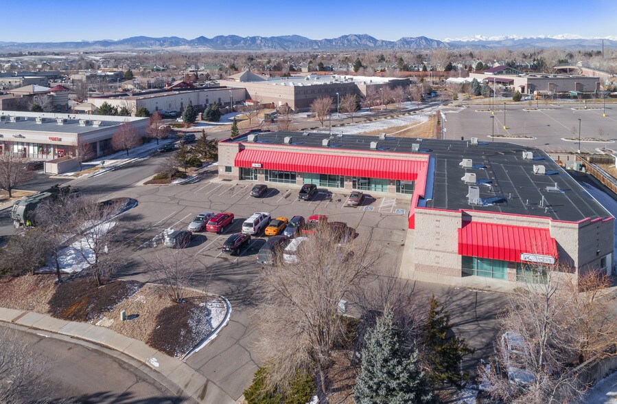 More Photos Of 275 Waneka Pky, Lafayette Freestanding For Lease