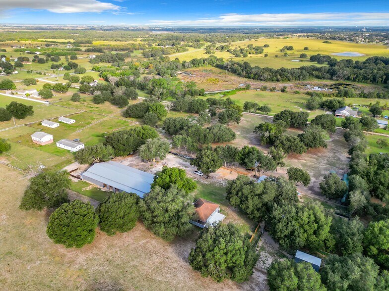 More Photos Of 3816 Lake Brite St, Groveland Land For Sale