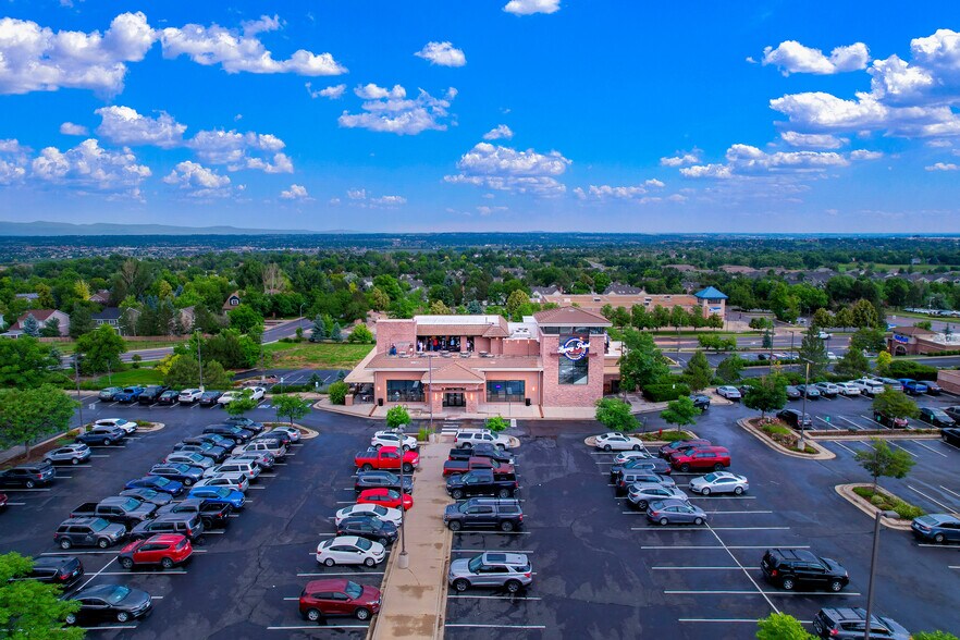 More Photos Of 3053 W 104th Ave, Westminster Restaurant For Sale