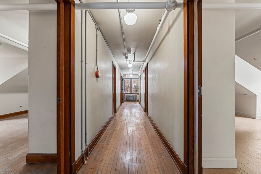 More Photos Of 535 Williamson Rd, Meadville Healthcare For Sale