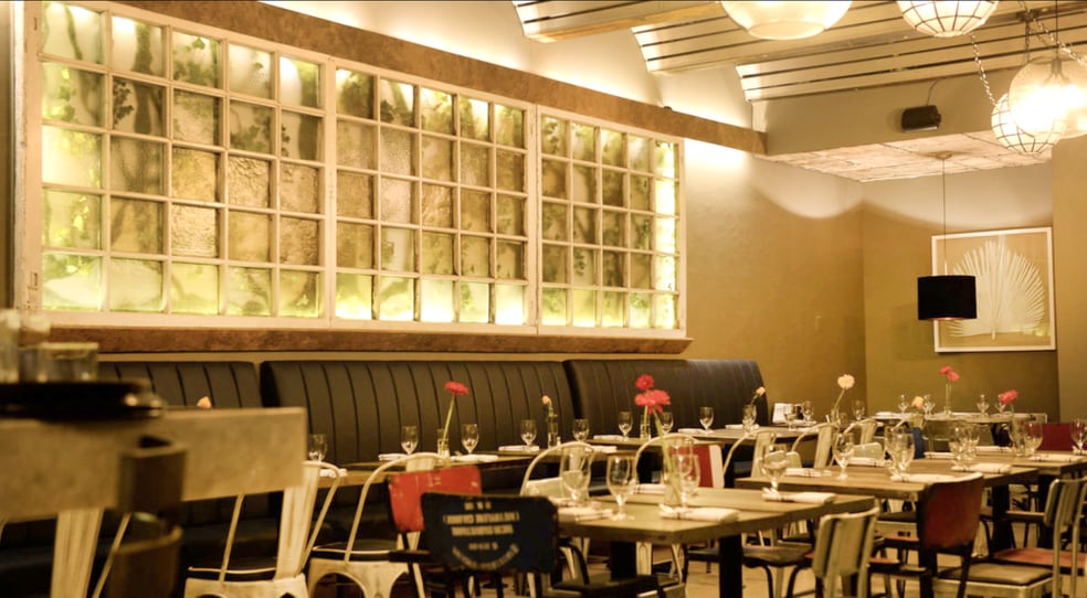 More Photos Of 39 E 19th St, New York Apartments For Lease