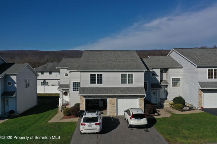 More Photos Of 662 S Keyser Ave, Scranton Apartments For Sale