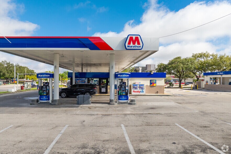 More Photos Of 17237-17161 NW 27th Ave, Opa Locka Unknown For Lease