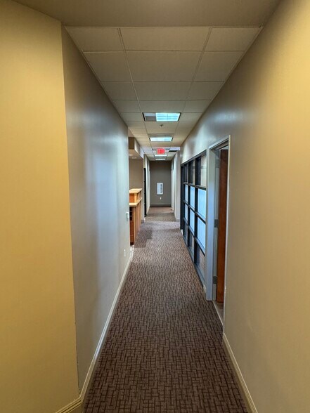 More Photos Of 16611 E Yorba Linda Blvd, Yorba Linda Medical For Sale