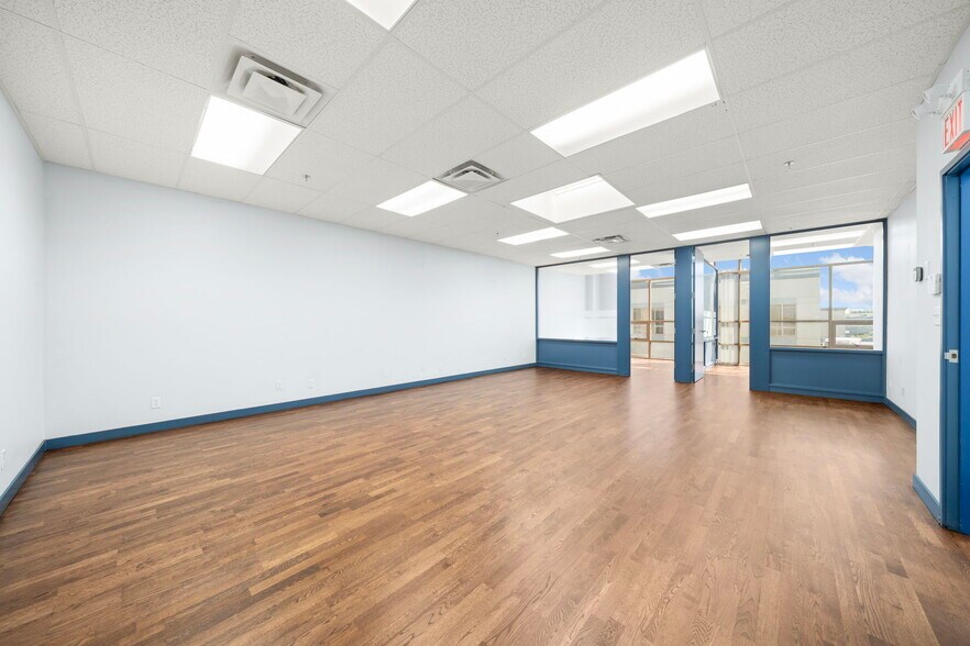 More Photos Of 2631 Viking Way, Richmond Warehouse For Sale