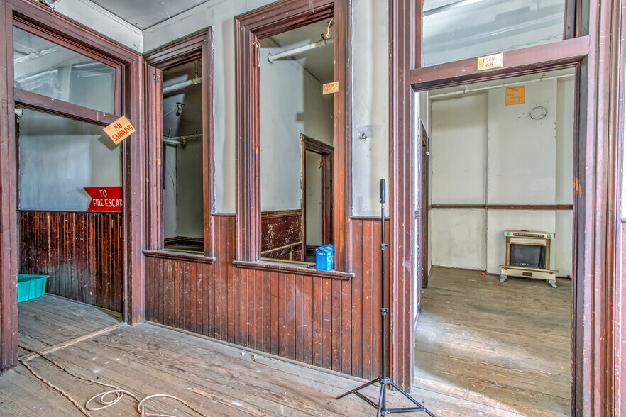 More Photos Of 1216-1218 Broad St, Augusta General Retail For Lease