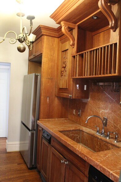 More Photos Of 420 Downing St, Denver Office Residential For Lease