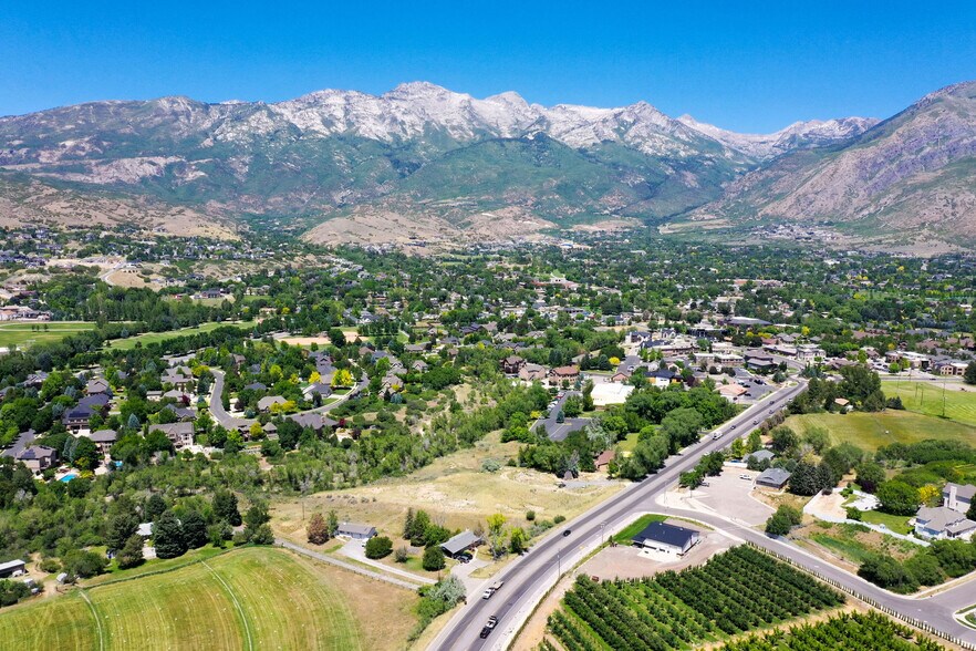 More Photos Of 476 S Alpine Hwy, Alpine Land For Sale