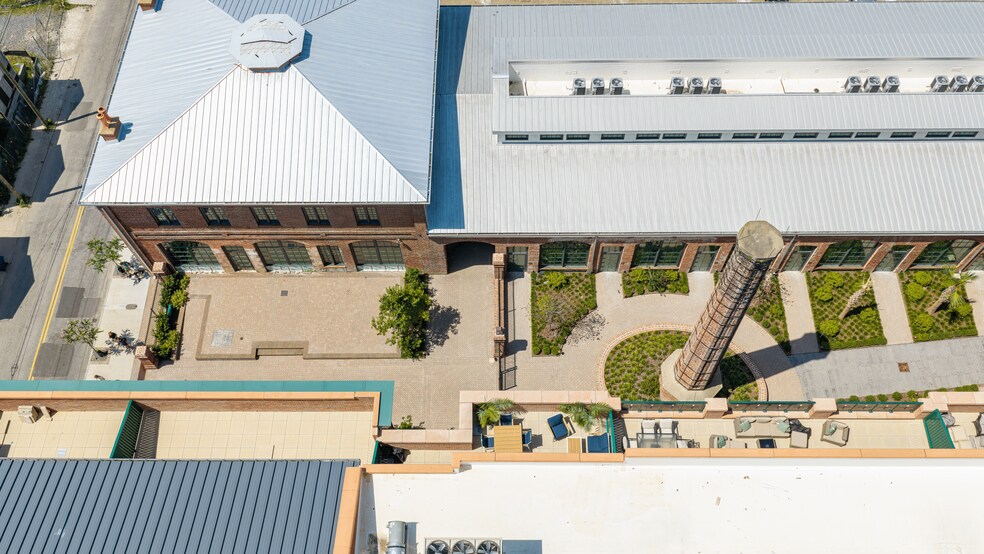 More Photos Of 40 Line St, Charleston Apartments For Lease