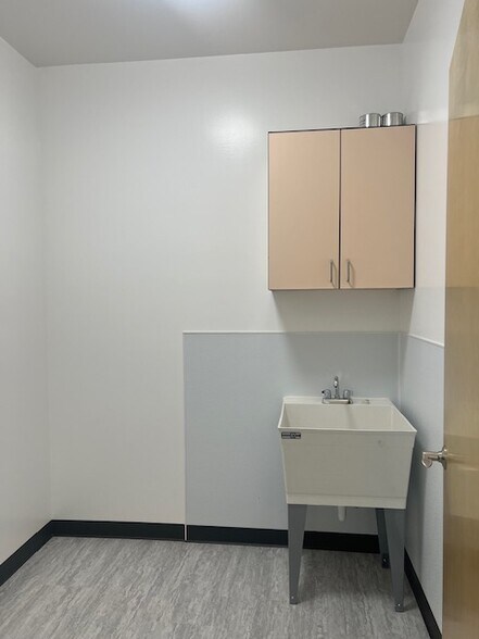 More Photos Of 1701-1703 US Hwy 412 W, Siloam Springs Unknown For Lease