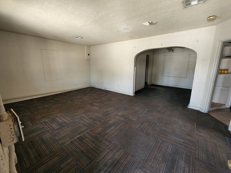 More Photos Of 308 Franklin St, Anthony Land For Sale