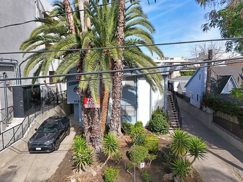 More Photos Of 11275 Huston St, North Hollywood Apartments For Sale