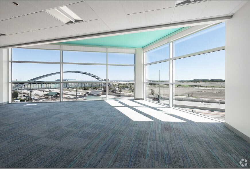 More Photos Of 9380 Station St, Lone Tree Office For Lease