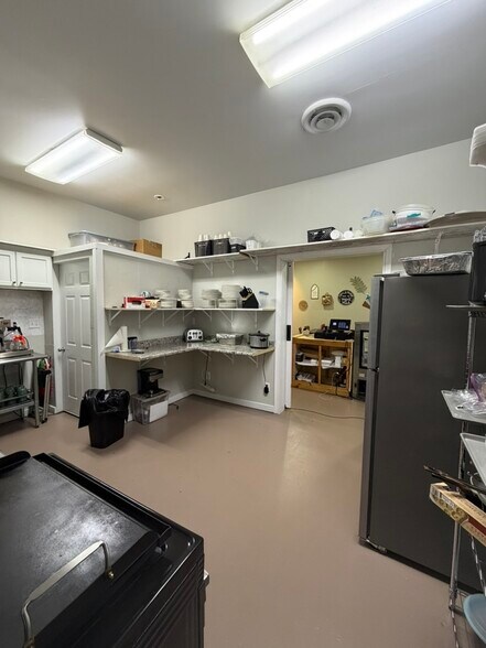 More Photos Of 12150 N US Highway 421, Monticello General Retail For Sale