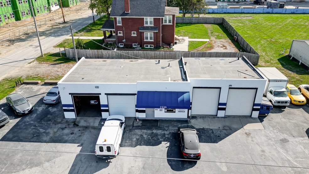 More Photos Of , Columbus Unknown For Sale